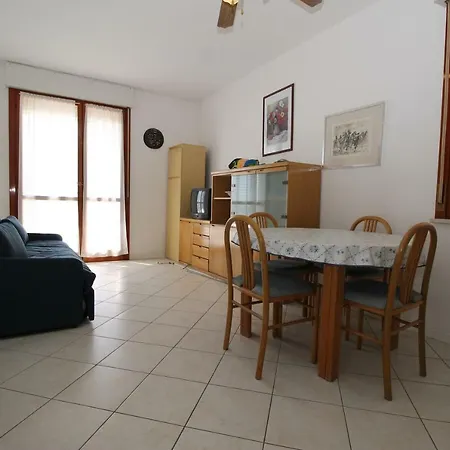 Condominio Mare لينانو سابيادورو