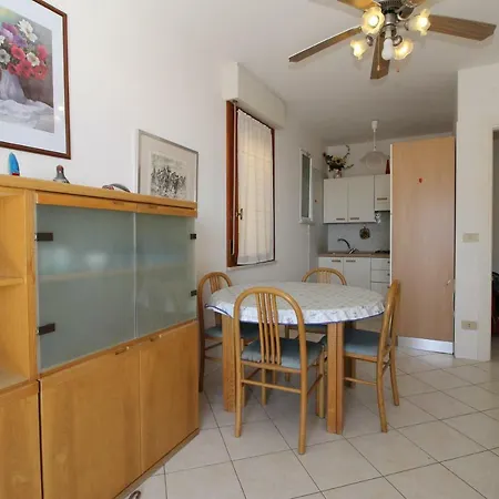 شقة Condominio Mare *
