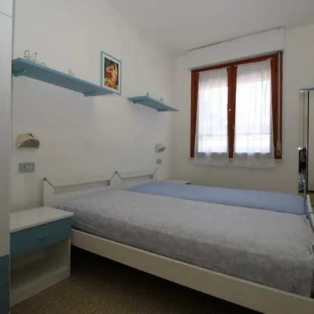 Condominio Mare شقة لينانو سابيادورو