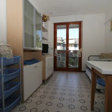 Condominio Mare لينانو سابيادورو