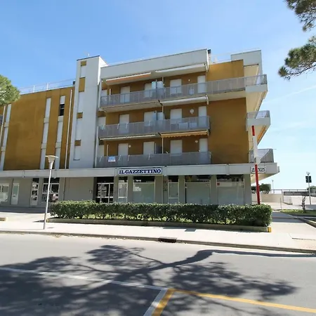 Condominio Mare شقة لينانو سابيادورو